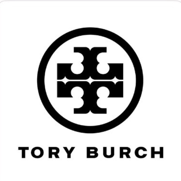 Meet your Poshers, Jeff (Batman) & Robin - Picture 14 of 15